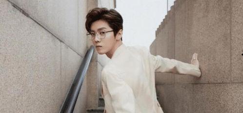 爱吃糖吃瓜系统娱乐圈,娱乐圈甜蜜瓜果盘点  第2张