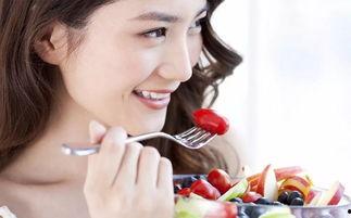 爱吃糖吃瓜系统娱乐圈,娱乐圈甜蜜瓜果盘点  第3张